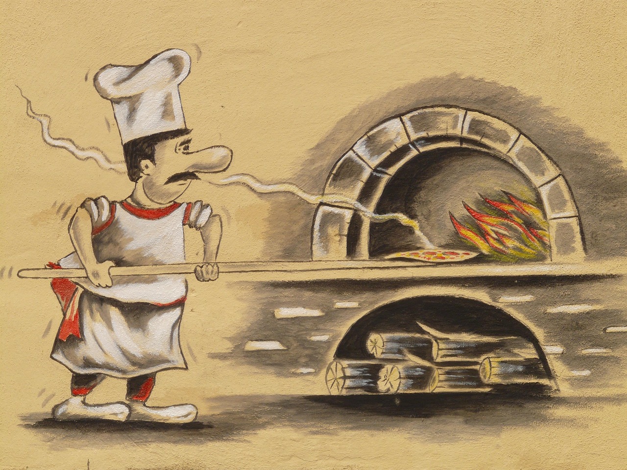 Test: il Forno Elettrico per Pizza è il miglior acquisto del 2026?